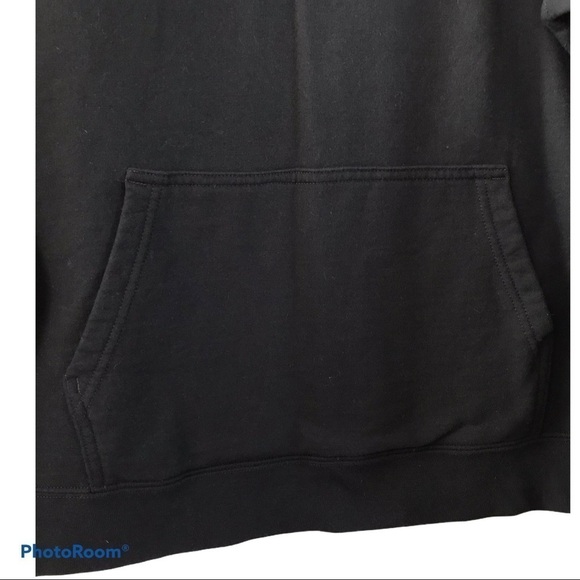 Coca Cola Pullover Hoodie Unisex - Picture 4 of 7